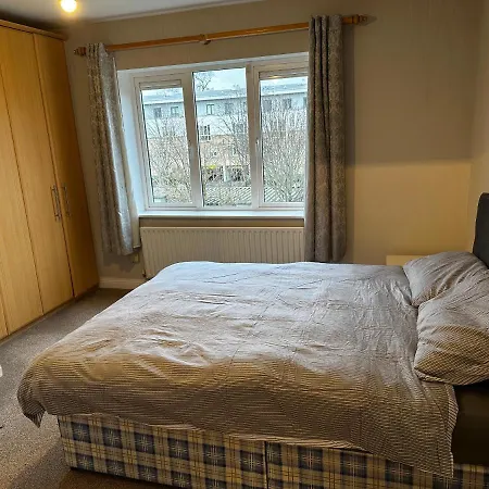 Homestay Blanchardstown